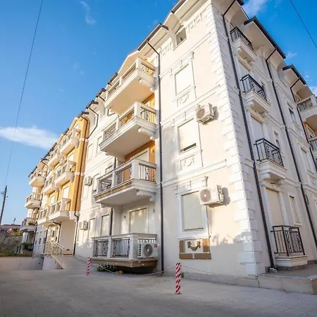 The19house Shkodër